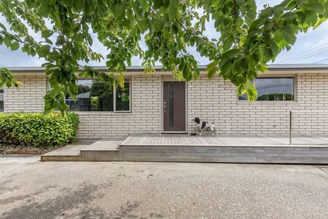 Photo of property in 593 Main South Road, Gladstone, Greymouth, 7805