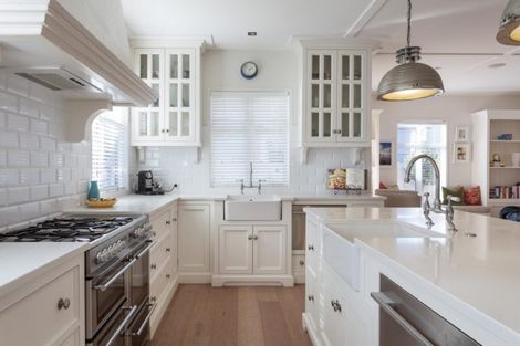 Photo of property in 20a Oceanbeach Road, Mount Maunganui, 3116