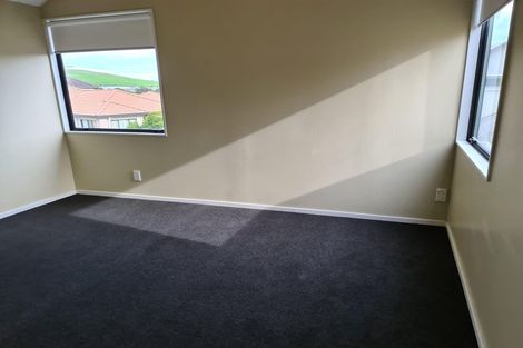 Photo of property in 5 Haven Drive, East Tamaki, Auckland, 2013