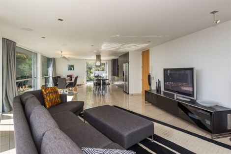 Photo of property in 45 Macmillan Avenue, Cashmere, Christchurch, 8022