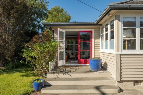 Photo of property in 6 Graham Street, Blenheim, 7201