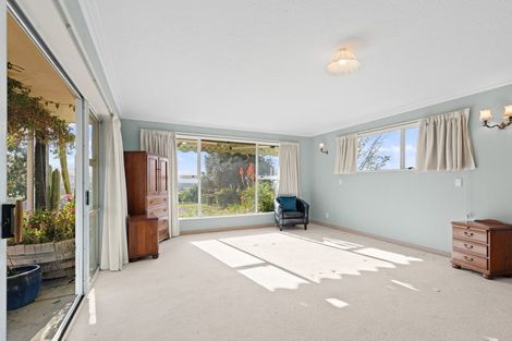 Photo of property in 10 Lowther Drive, Witherlea, Blenheim, 7201