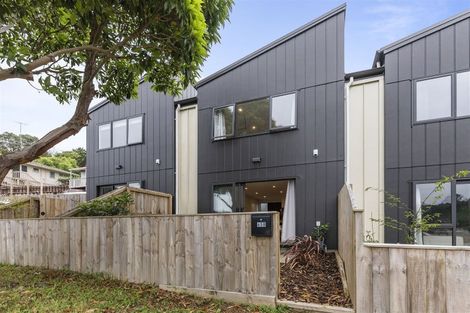 Photo of property in 65b Spinella Drive, Bayview, Auckland, 0629