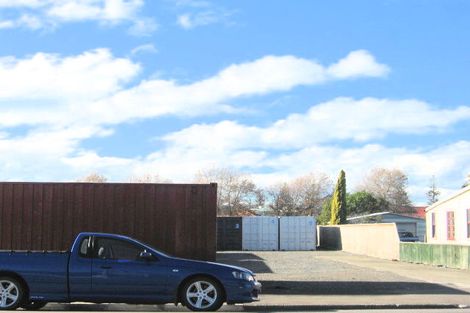 Photo of property in 102 Wellesley Road, Napier South, Napier, 4110