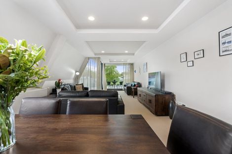 Photo of property in 1152 Whakaue Street, Rotorua, 3010