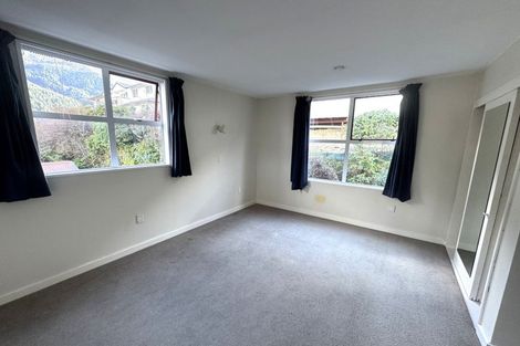Photo of property in 5e Anderson Heights, Queenstown, 9300