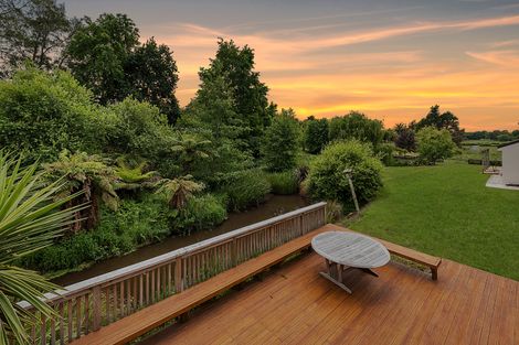 Photo of property in 703c Whatawhata Road, Whatawhata, Hamilton, 3285