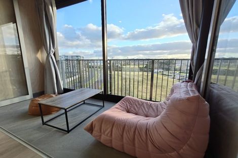 Photo of property in 402/2b Munroe Lane, Albany, Auckland, 0632
