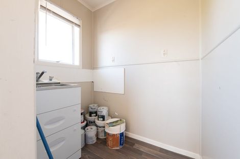 Photo of property in 3 Fairmont Street, Ngaruawahia, 3720