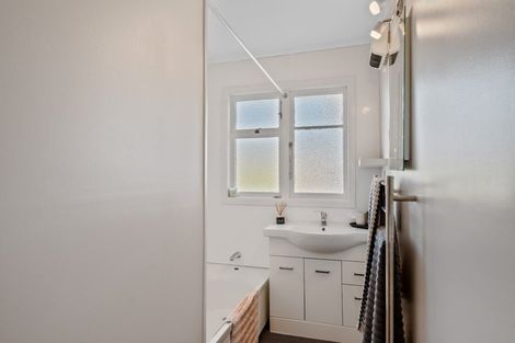 Photo of property in 44 Dillons Point Road, Islington, Blenheim, 7201