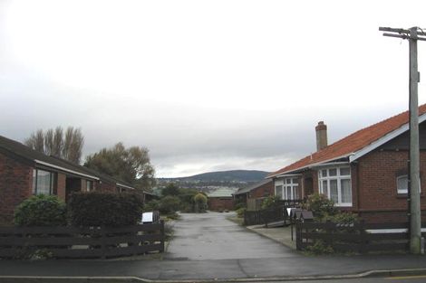 Photo of property in 36b Bay View Road, South Dunedin, Dunedin, 9012