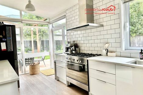 Photo of property in 57 Grahams Road, Burnside, Christchurch, 8041