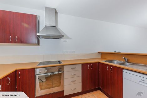 Photo of property in 9/148 Arthur Street, Onehunga, Auckland, 1061