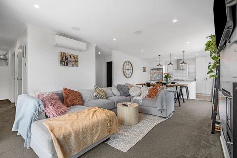 Photo of property in 28 Mclean Street, Pokeno, 2402