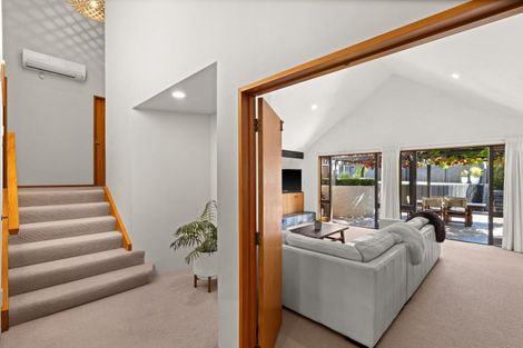 Photo of property in 49 Chambers Street, Havelock North, 4130