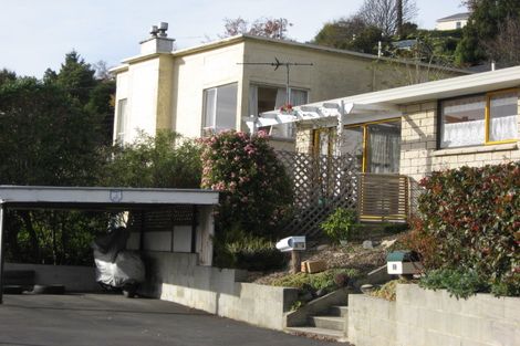 Photo of property in 8 Malta Street, Kaikorai, Dunedin, 9010