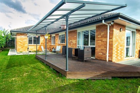 Photo of property in 26 Jury Place, Favona, Auckland, 2024