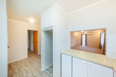 Photo of property in 32 Wyndham Street, Ashhurst, 4810