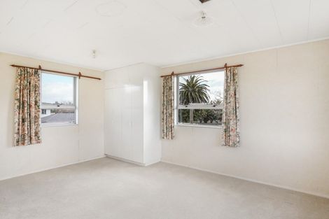 Photo of property in 39 Taipa Point Road, Taipa, 0420