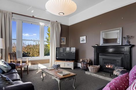 Photo of property in 501 Pesters Road, West Eyreton, Rangiora, 7475