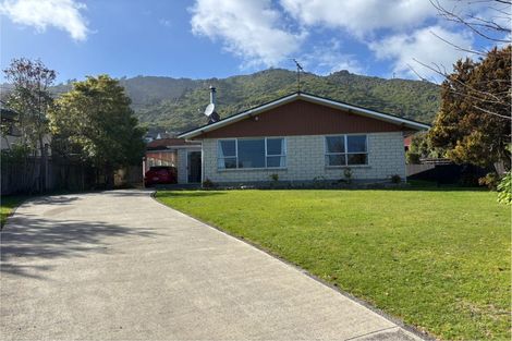 Photo of property in 45 Huia Street, Waikanae, 5036