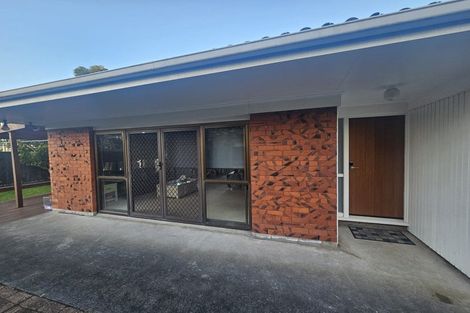 Photo of property in 34 Ti Nana Crescent, Henderson, Auckland, 0610