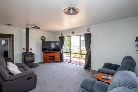 Photo of property in 434 Hauraki Road, Turua, Thames, 3574