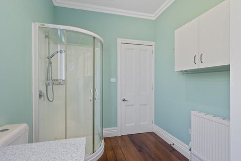 Photo of property in 1986 Taihape Road, Sherenden, Hastings, 4179