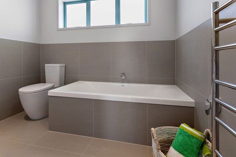 Photo of property in 38 Buffalo Beach Road, Whitianga, 3510