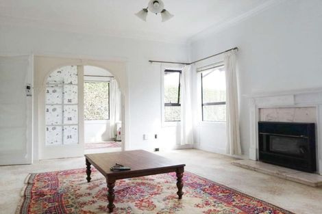 Photo of property in 2/64 Landscape Road, Mount Eden, Auckland, 1024