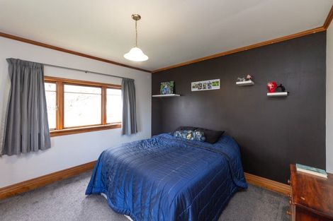 Photo of property in 4 King Street, Feilding, 4702