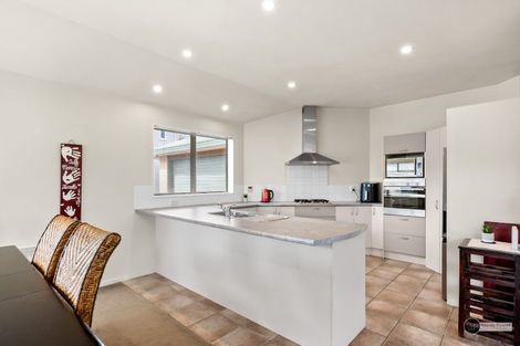 Photo of property in 10a Bracken Street, Wallaceville, Upper Hutt, 5018