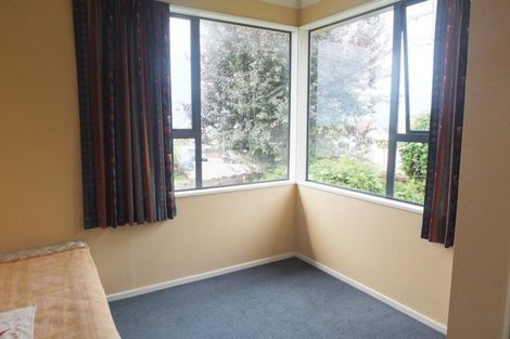 Photo of property in 38 Frome Street, Oamaru North, Oamaru, 9400