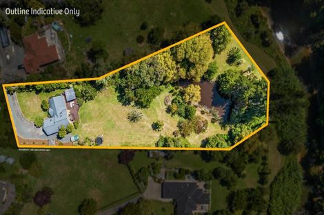 Photo of property in 26 Slowater Lane, Puhoi, Warkworth, 0994