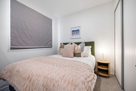Photo of property in Coronet Peak Alpine, 38/159 Arthurs Point Road, Arthurs Point, Queenstown, 9371