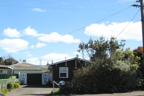 Photo of property in 388 Wellington Road, Marton, 4710