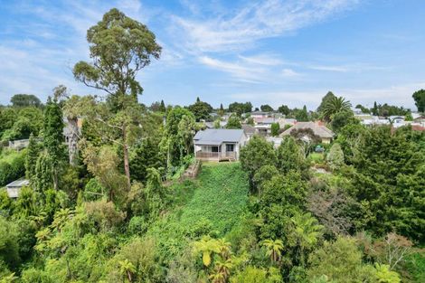Photo of property in 20a Taniwha Street, Frankton, Hamilton, 3204