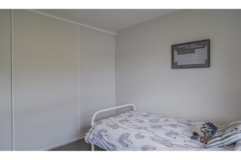 Photo of property in 22a Norwood Street, Waimataitai, Timaru, 7910