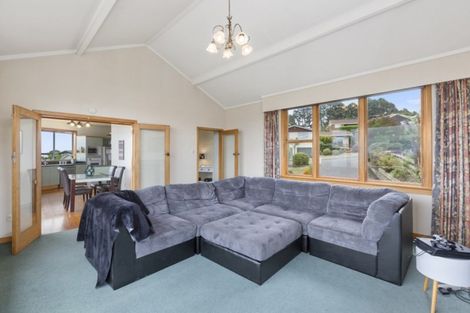 Photo of property in 11 Sutcliffe Street, Saint Clair, Dunedin, 9012