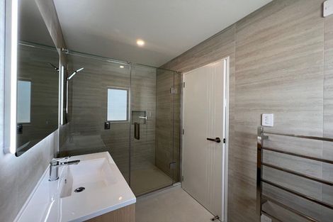 Photo of property in 6 Firth Road, Torbay, Auckland, 0630