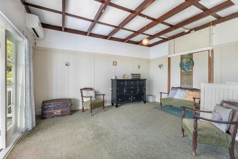 Photo of property in 27 Pakeha Street, Matata, Whakatane, 3194