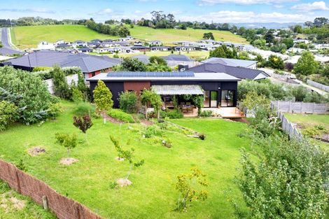 Photo of property in 89a Blue Gum Drive, Warkworth, 0910