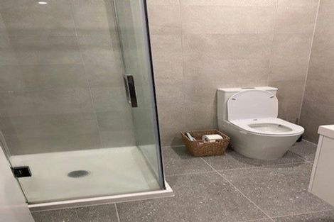 Photo of property in 16a Maxine Place, Saint Heliers, Auckland, 1071