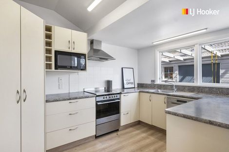 Photo of property in 151 Victoria Road, Saint Clair, Dunedin, 9012