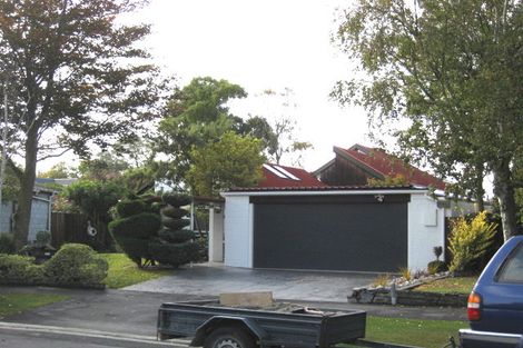 Photo of property in 26 Gothic Place, Ilam, Christchurch, 8041