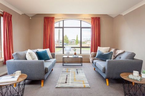 Photo of property in 54 Tower Road, Matamata, 3400