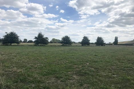 Photo of property in 4/11 Fencourt Road, Cambridge, 3496