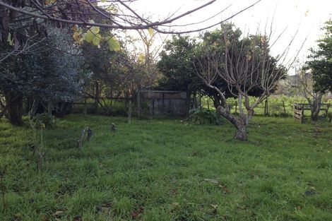 Photo of property in 4 Frasertown Road, Frasertown, Wairoa, 4195