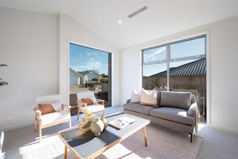 Photo of property in 11 Greenway Crescent, Hope, Richmond, 7020