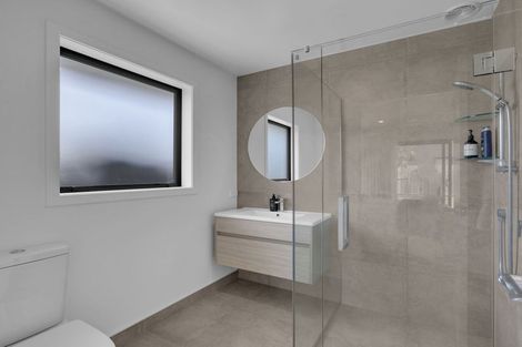 Photo of property in 21 Ruru Street, Cambridge, 3434